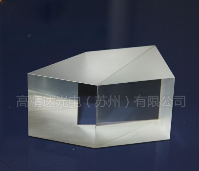 Optical lens manufacturer