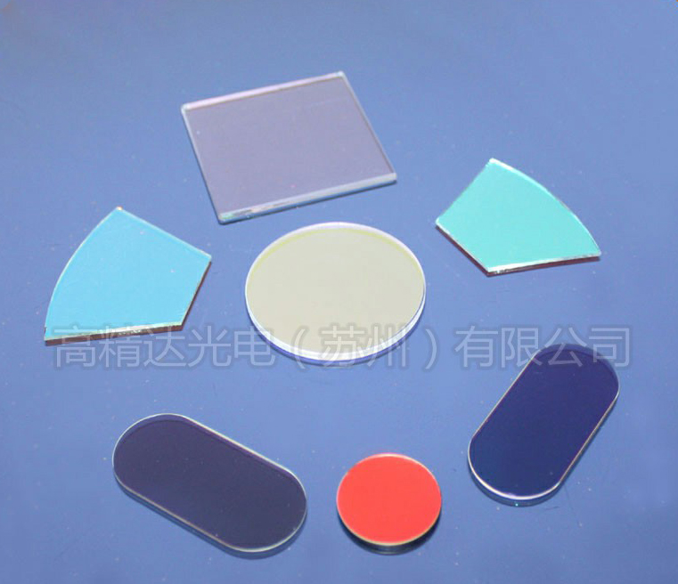 Optical lens manufacturer