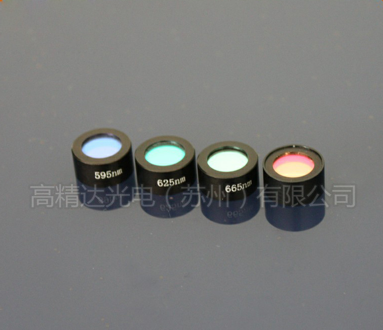 Optical lens manufacturer