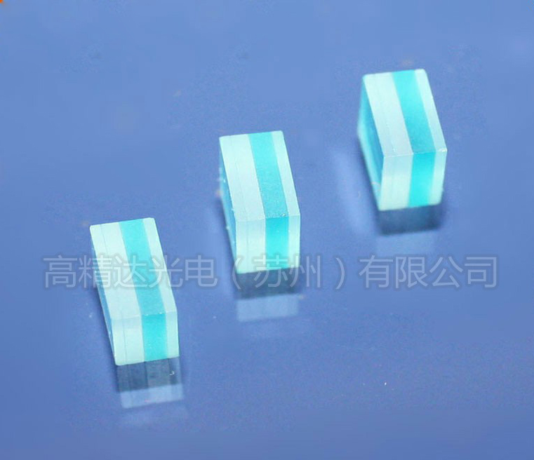 Optical lens manufacturer