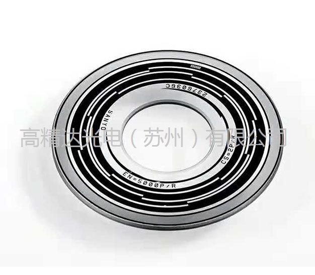 Manufacturer of spherical lens