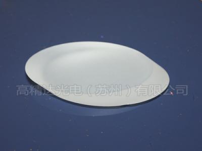 Flat window,Manufacturer of spherical lens,Scoreboard gun aiming manufacturer,Optical lens manufacturer