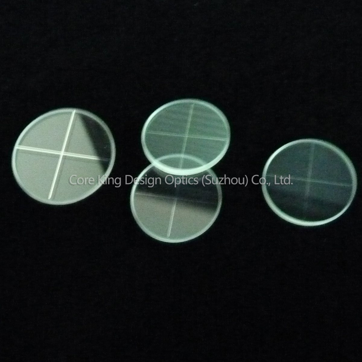 Manufacturer of spherical lens