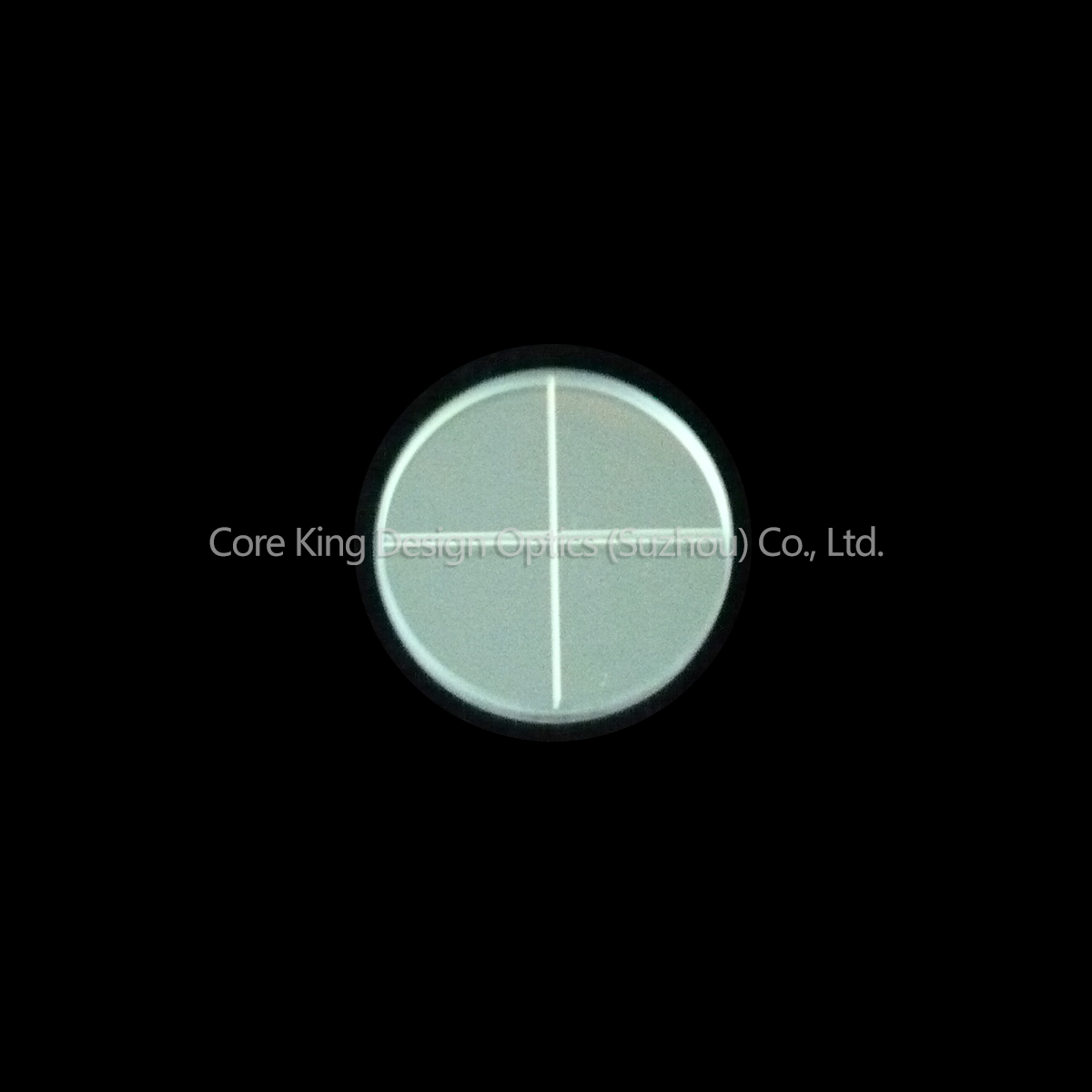 Manufacturer of spherical lens