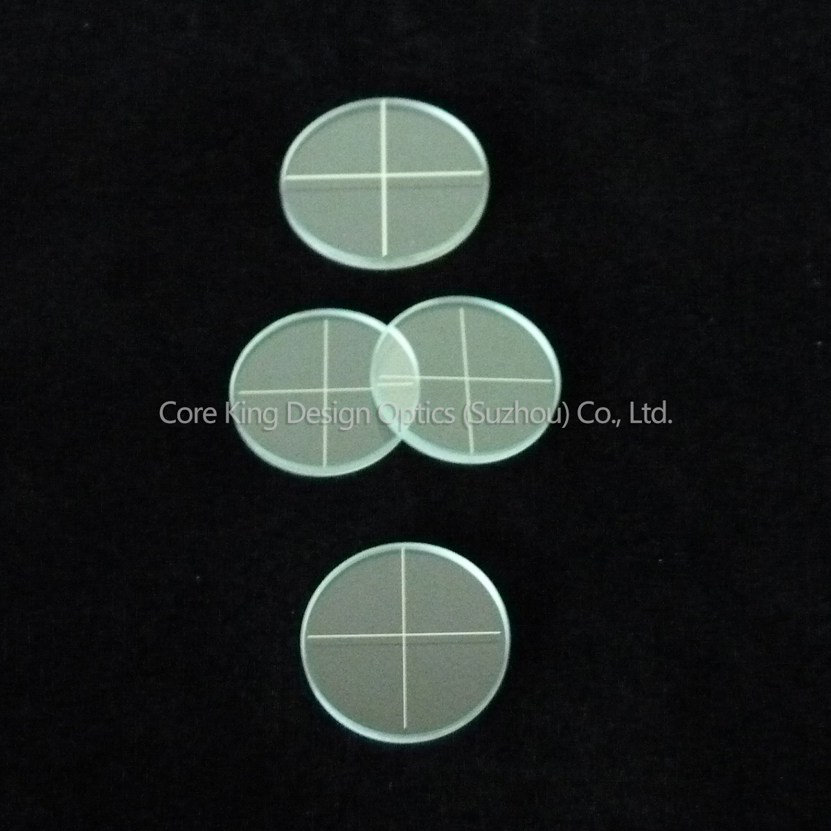 Manufacturer of spherical lens