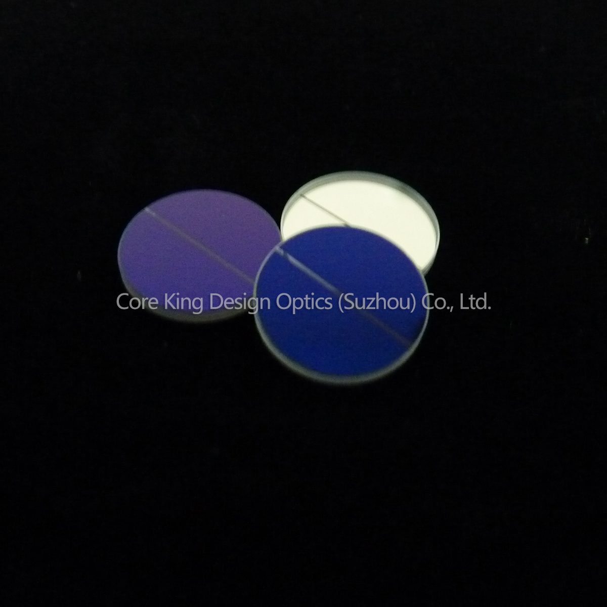 Manufacturer of spherical lens