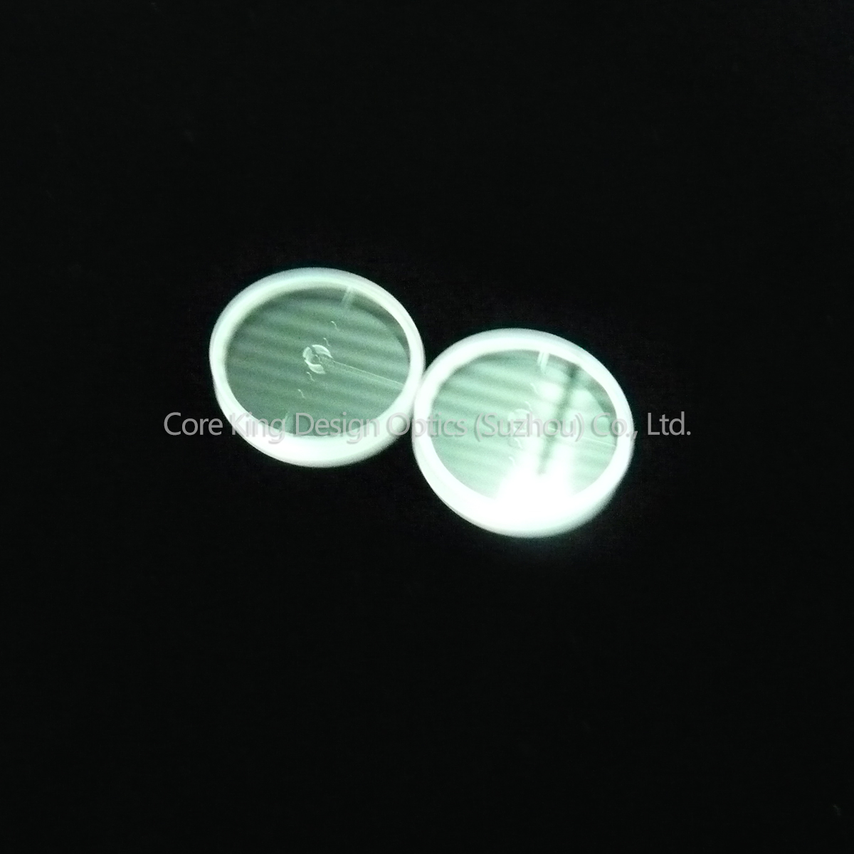 Manufacturer of spherical lens