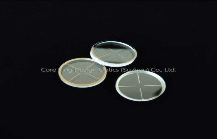 Manufacturer of spherical lens