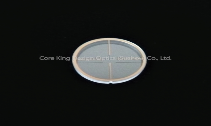 Manufacturer of spherical lens