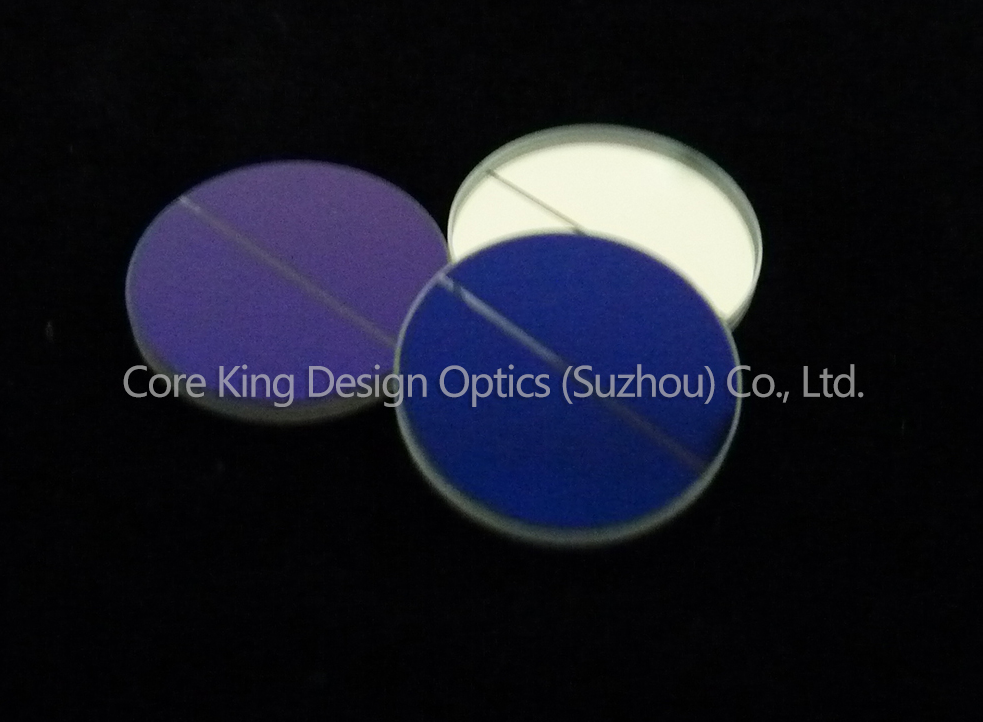 Optical lens manufacturer