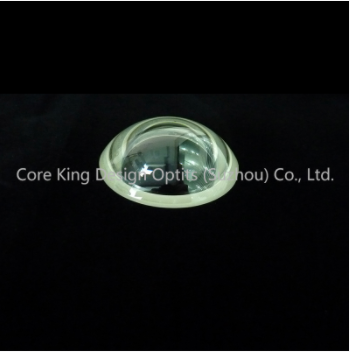 Optical lens manufacturer