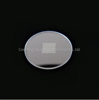 Optical lens manufacturer