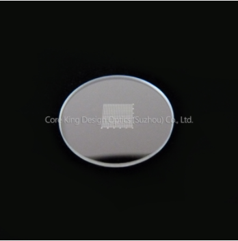 Optical lens manufacturer